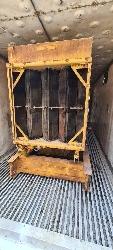 CAT 344 KVA