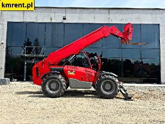 JCB 535-125
