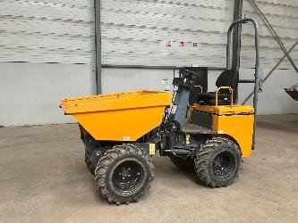 Terex TA 1 EH