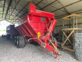 RKM 20 T