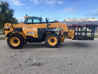 JCB 533-105