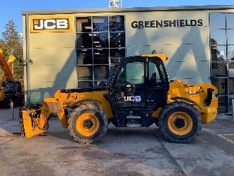 JCB 540V140