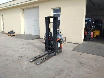 BT SWE120