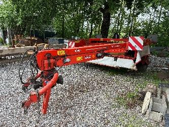 Kuhn FC 352 G