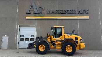 Volvo L 70 H