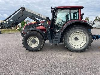 Valtra T 203