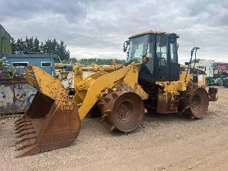 CAT 950 G