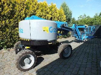 Genie Z 45/25
