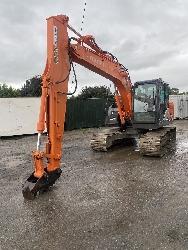 Hitachi 130-6