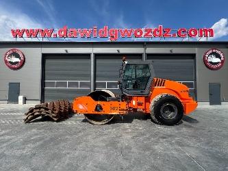Hamm 3412 HT