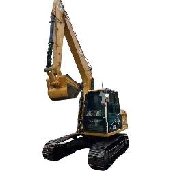 CAT 312 D