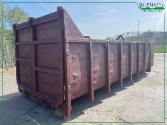 Profi KP20