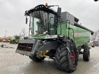 Fendt 8410P