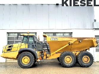 Bell B 45 E