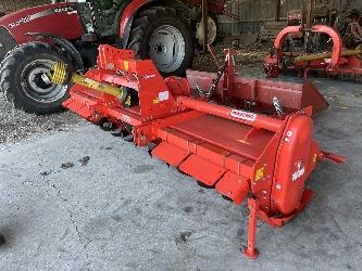 Maschio C 300