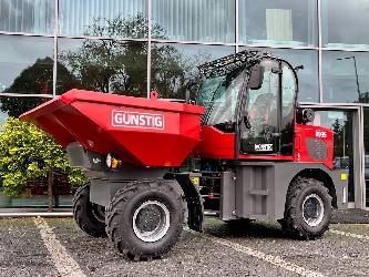 Günstig D935