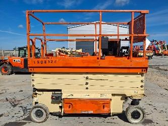 JLG 2646ES
