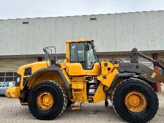 Volvo L 150 G