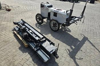 Somero S840