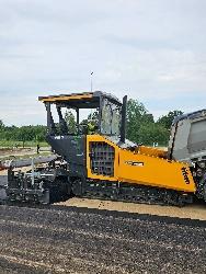 ABG 6820