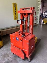 BT LSV1000/7