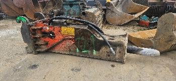  D & a 650DP