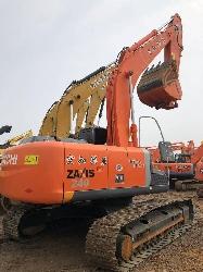 Hitachi 240
