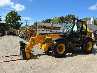 JCB 540-140