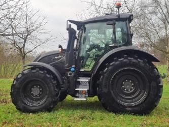 Valtra N175 D