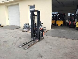 BT SWE120
