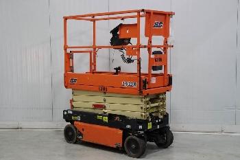 JLG 1932R
