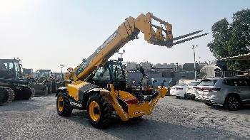 JCB 540-170