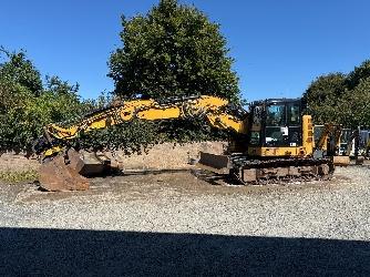 CAT 315