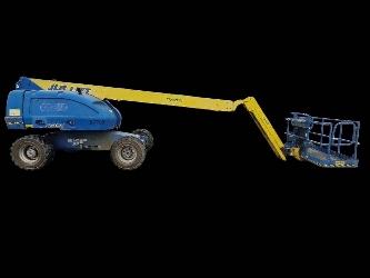 JLG 460 SJ