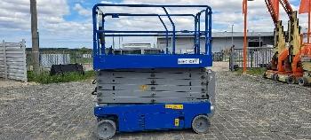 Genie GS4047