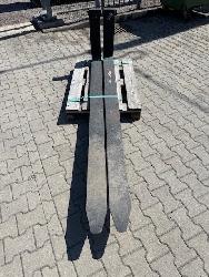 Linde 2400 MM