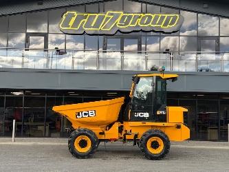 JCB 6 ST