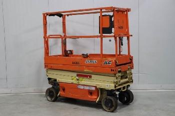 JLG 1930ES