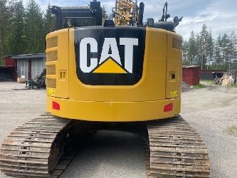 CAT 315 FLCR