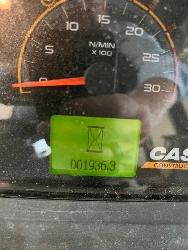 CASE 695 ST