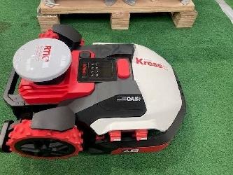 Kress KR173E