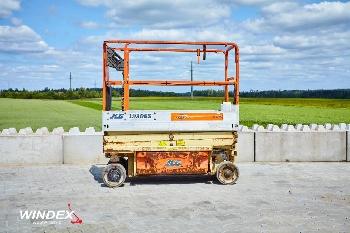 JLG 1930 ES