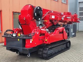 Unic B-780.3V