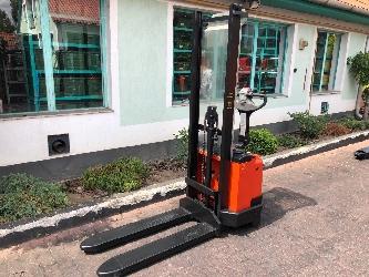 BT S10 V-3267