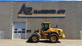 Volvo L 70H
