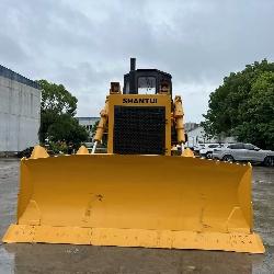 Shantui SD 22