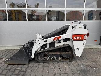 Bobcat MT55