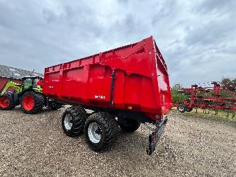 Tim 155/190
