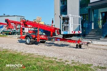 Dino 150 T