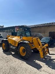 JCB 531-70